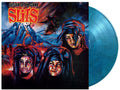 Slits - Return Of The Giant Slits - Vinyl Record