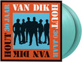 Van Dik Hout - 30 Jaar - Vinyl Record
