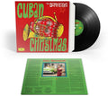 Cuban Christmas (Uk) [LP] Vinyl Record