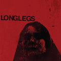 Zilgi - Longlegs - O.S.T. [LP]