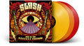 Slash - Live At The Serpent Festival - Vinyl Record