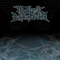 Black Dahlia Murder - Unhallowed - Music CD