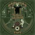 Black Dahlia Murder - Ritual - Music CD
