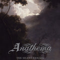 Anathema - Silent Enigma - Vinyl Record