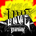 I WAS A...LIVE	 [LP] Vinyl Record