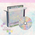 Onewe - Maze: Ad Astra - Maze Version - Music CD