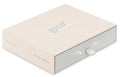 Taeyeon - Taeyeon Concert The Tense Memory Box - Blu-ray - Blu-ray