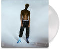 Brown,danny - Stardust - Vinyl Record
