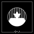 Klaus Nomi - Nomi (Box) [LP]