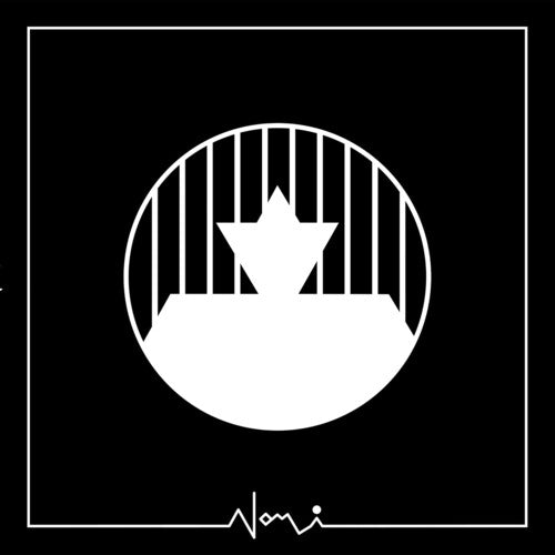 Nomi,klaus - Nomi - Vinyl Record