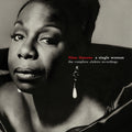 Single Woman: The Complete Elektra Recordings [LP] Vinyl Record