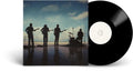 Fearless Flyers - Fearless Flyers V [LP]