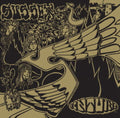 Bent Wind - Sussex - Music CD