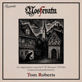 Nosferatu [Limited Edition] Vinyl Record