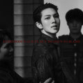 EVERYBODY'S GUILTY, BUT NO ONE'S TO BLAME Music CD