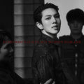 Kino - EVERYBODY'S GUILTY, BUT NO ONE'S TO BLAME (LIMITED) [CD]