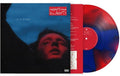 Sivan,troye - In A Dream - Vinyl Record
