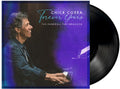 Corea,chick - Forever Yours: The Farewell Concert - Vinyl Record