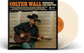 Wall,colter - Memories And Empties - Vinyl Record