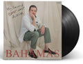 Bahamas - My Second Last Album [LP]