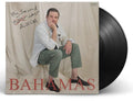 Bahamas - My Second Last Album - Vinyl Record