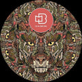 Homm,markus - Twingo - Vinyl Record