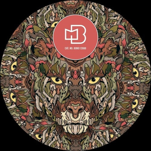 Homm,markus - Twingo - Vinyl Record