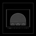Horizon [LP] Vinyl Record
