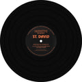 Deep House Damage Ep (Ep) [12" Vinyl] Vinyl Record