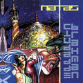 Los Natas - Ciudad De Brahman [CD]