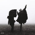 Afar - Changing Rules - Vinyl Record