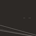 Frost,ben - Steel Wound - Vinyl Record