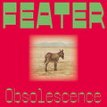 Obsolescence [LP] Vinyl Record