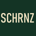 Schrnz - Schrnz Continues - Vinyl Record