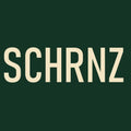 Schrnz Continues (Ep) [12" Vinyl] Vinyl Record