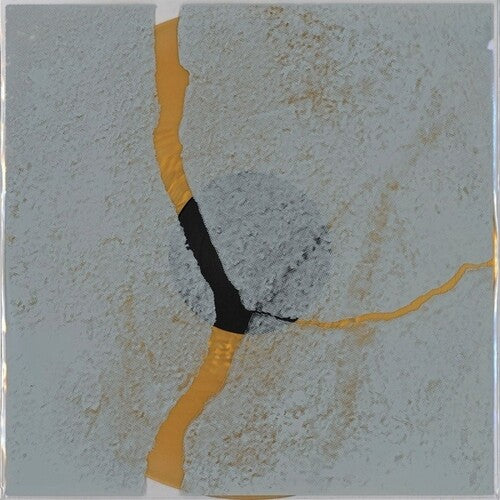 Popp,simon - Trio - Vinyl Record