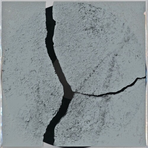 Popp,simon - Trio - Music CD