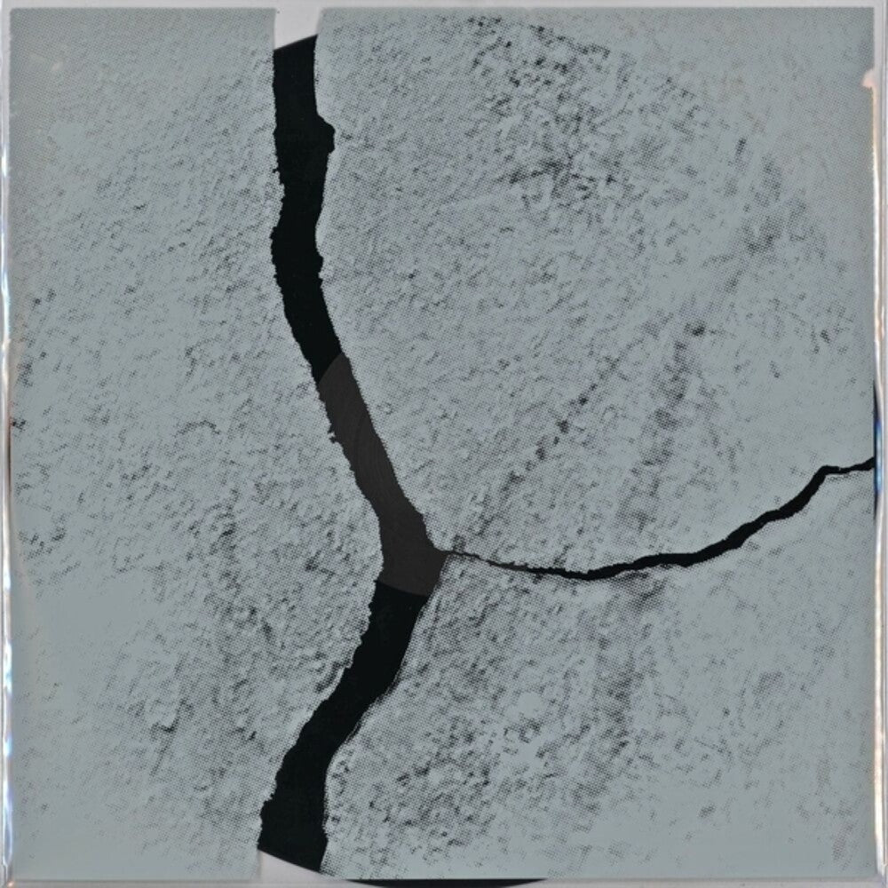 Trio [LP] Vinyl Record