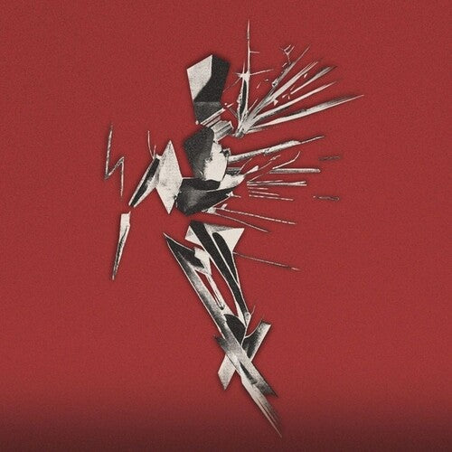 Piotrowicz,robert - Wrong Filament - Vinyl Record