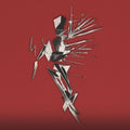 Wrong Filament [LP] Vinyl Record