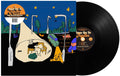 Meet Me After Practice [LP] Vinyl Record