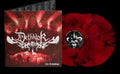 The Dethalbum [LP] Vinyl Record