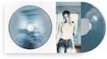 Choke Enough Expansion Pack [Transparent Sea Blue Vinyl] Vinyl Record