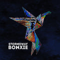 Bonxie - Deluxe 10th Anniversary Edition [Colored Vinyl] Vinyl Record