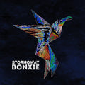 Stornoway - Bonxie - Music CD