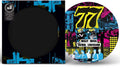 77 [RSD Black Friday 2025] Vinyl Record