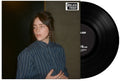 Live [RSD Black Friday 2025] Vinyl Record