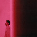 Closer [Colored Vinyl] (Gate) (Wht) Vinyl Record