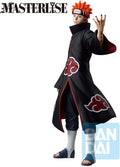 Ichibansho Naruto Pain Masterlise Figure - Ichibansho Naruto Pain Masterlise Figure - Collectibles