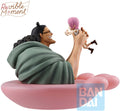 Ichibansho One Piece Kuma Bonney Memories Moment F - Ichibansho One Piece Kuma Bonney Memories Moment F - Collectibles
